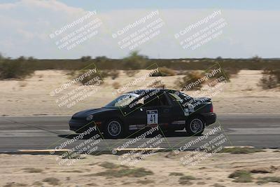 media/Oct-12-2025-Lucky Dog Racing (Sun) [[8adb5568ea]]/2-Second Stint/4-Turn 10 Inside/